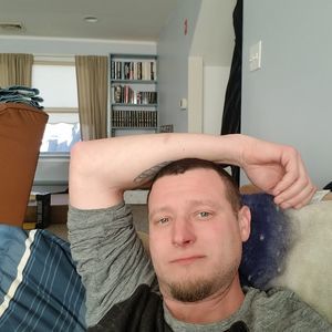 Meet your Posher, Joe